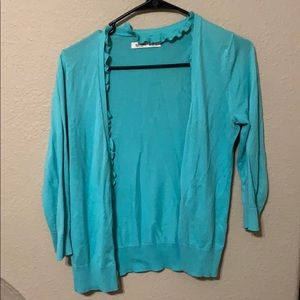Old Navy Cardigan